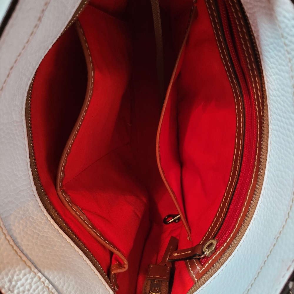 Dooney & Bourke - Picture 9 of 14